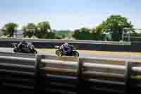 Advanced Group Black Bikes